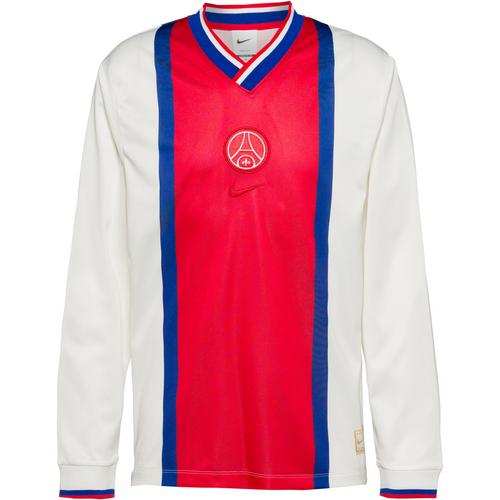 Nike PSG ENERGY Trikot Herren