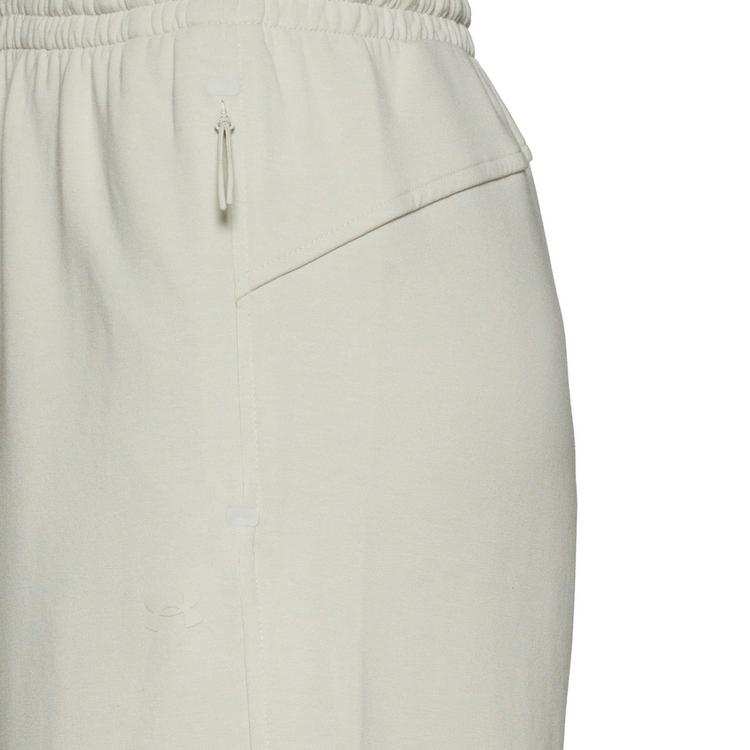 Under Armour Under Armour UNSTOPPABLE Trainingshose Damen - summit white - 0 | SportScheck