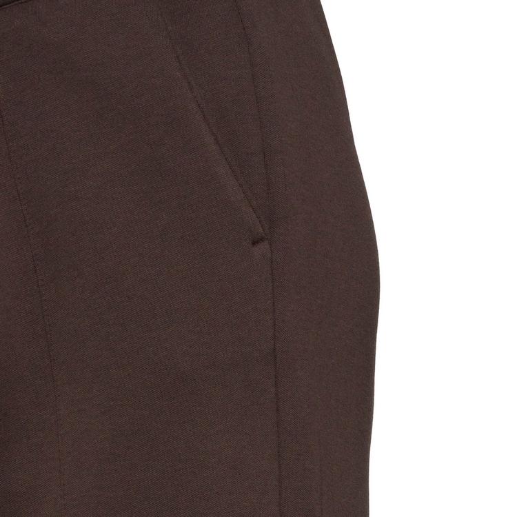 Ellesse Ellesse Polyhose Damen - hot fudge - 0 | SportScheck