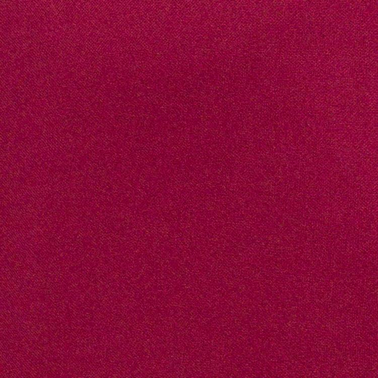 Ellesse Ellesse Polyjacke Herren - biking red - 0 | SportScheck