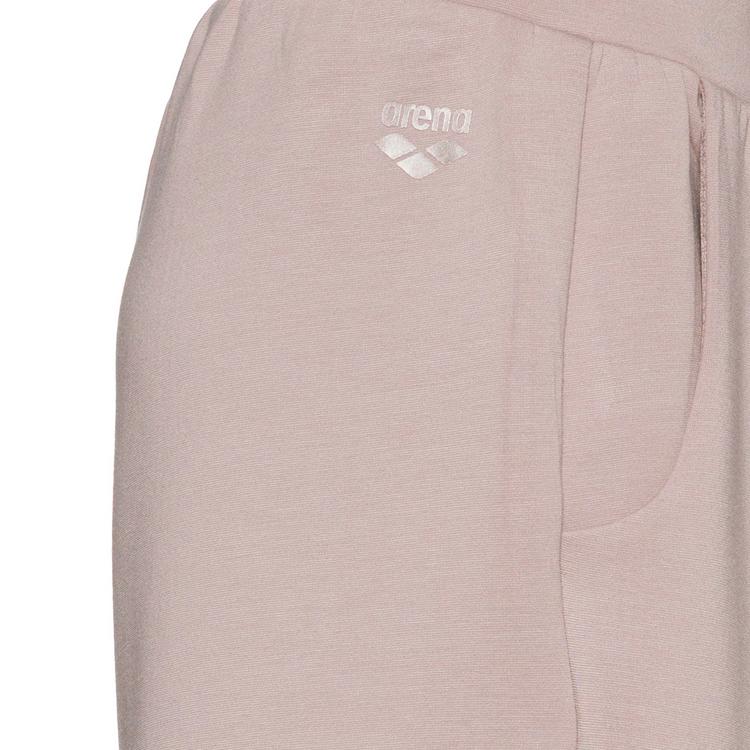 Arena Arena Sweathose Damen - etherea - 0 | SportScheck