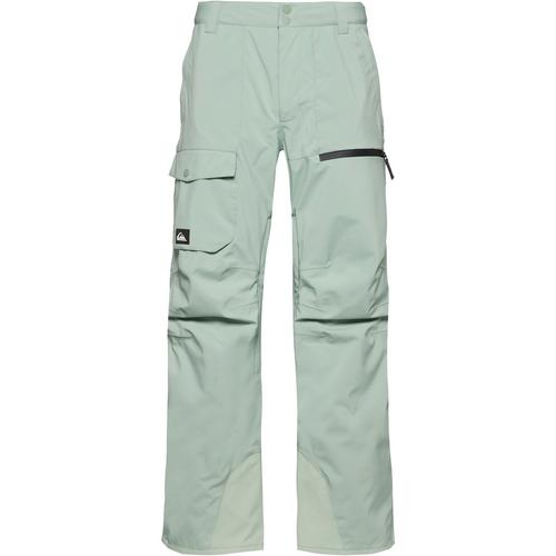 Quiksilver Snowboardhose Herren