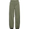 Roxy Snowboardhose Damen - beetle