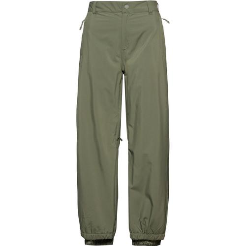 Roxy Snowboardhose Damen