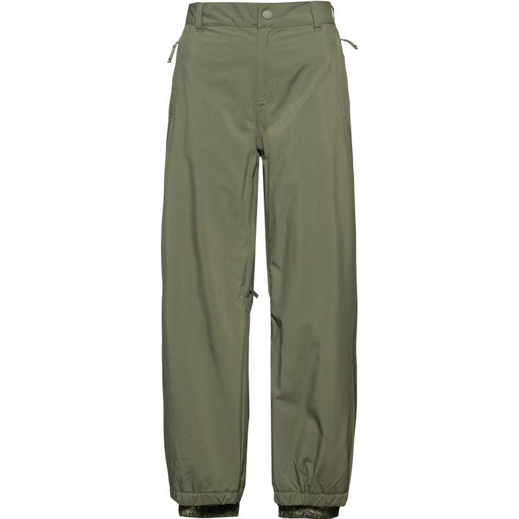 Roxy Roxy Snowboardhose Damen - beetle - 0 | SportScheck
