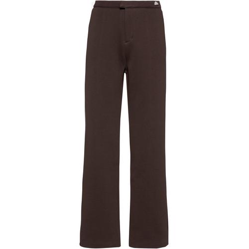 Ellesse Polyhose Damen