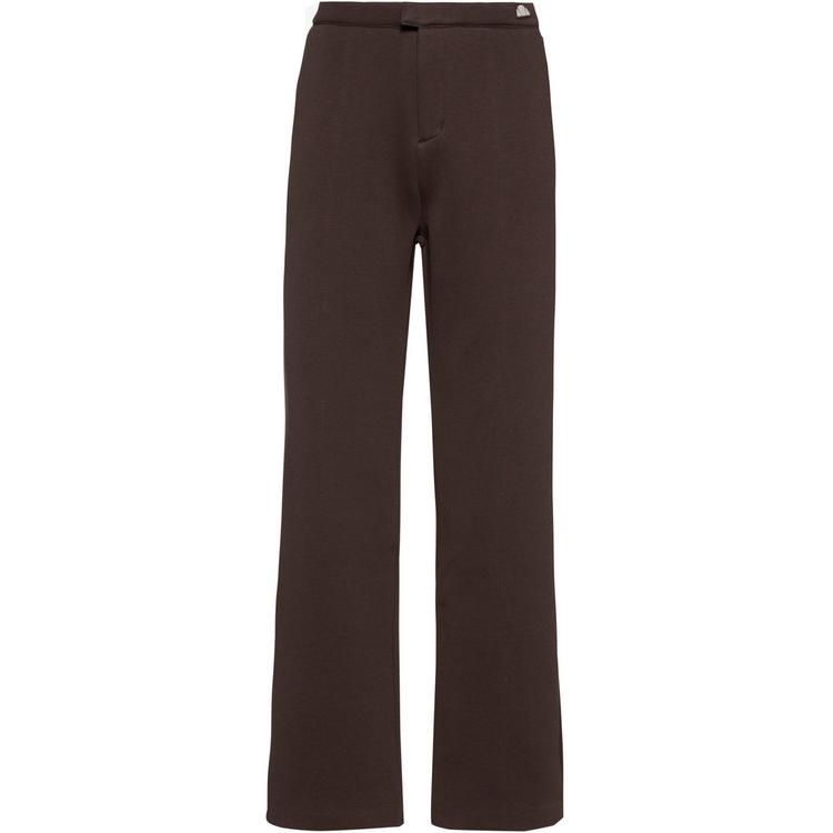 Ellesse Ellesse Polyhose Damen - hot fudge - 0 | SportScheck