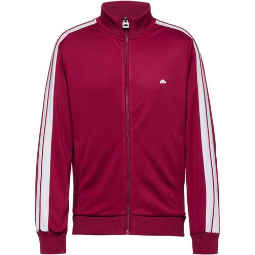 Ellesse Polyjacke Herren