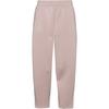 Arena Sweathose Damen - etherea