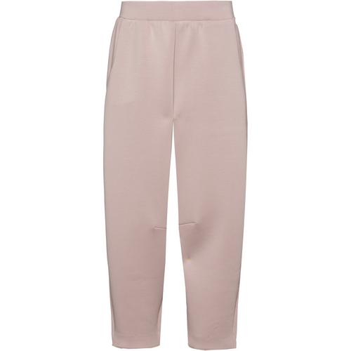Arena Sweathose Damen