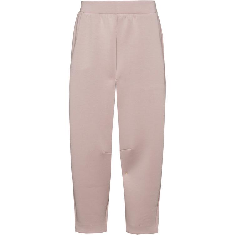 Arena Arena Sweathose Damen - etherea - 0 | SportScheck