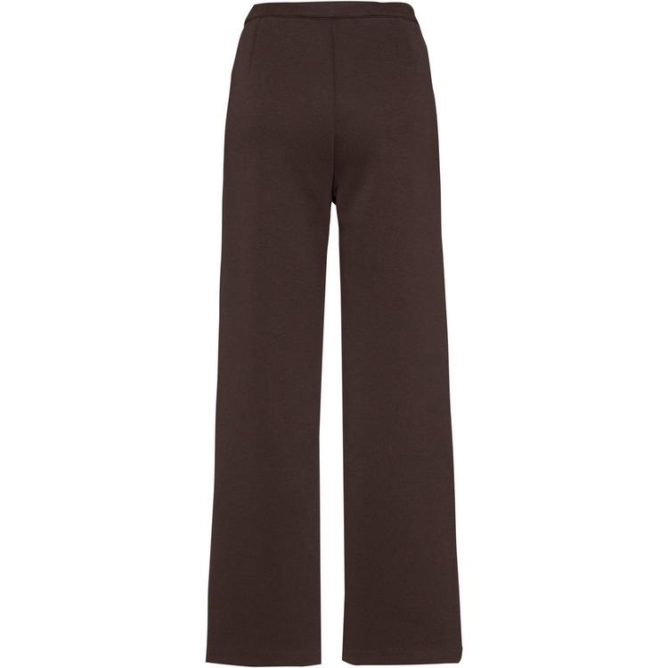 Ellesse Ellesse Polyhose Damen - hot fudge - 0 | SportScheck
