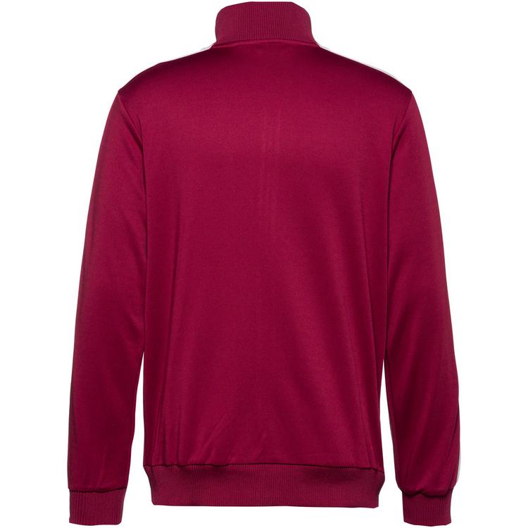 Ellesse Ellesse Polyjacke Herren - biking red - 0 | SportScheck