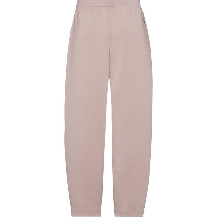 Arena Arena Sweathose Damen - etherea - 0 | SportScheck