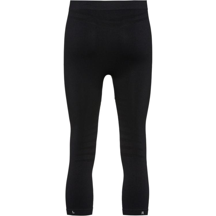 Falke Falke Maximum Warm Funktionsunterhose Herren - black - 0 | SportScheck