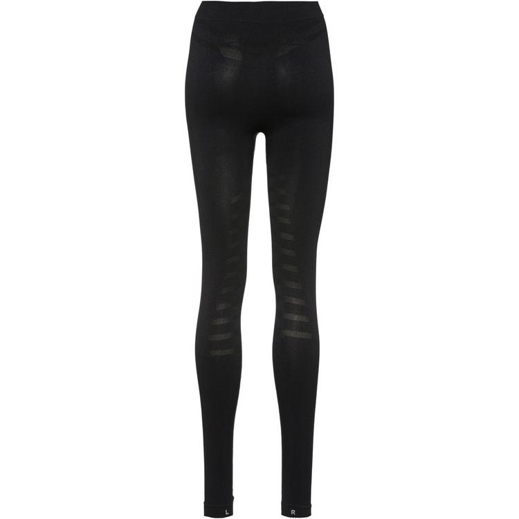 Falke Falke Maximum Warm Funktionsunterhose Damen - black - 0 | SportScheck