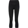 Falke Maximum Warm Funktionsunterhose Damen - black