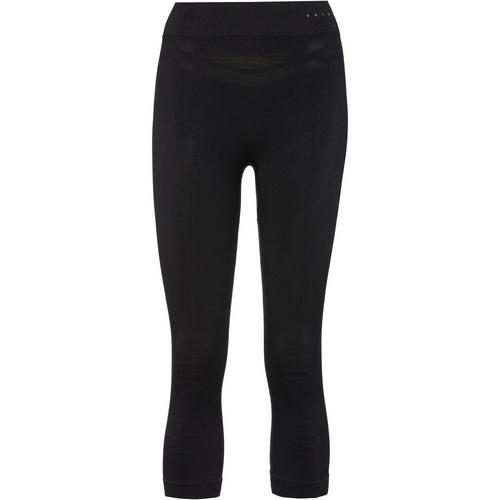 Falke Maximum Warm Funktionsunterhose Damen