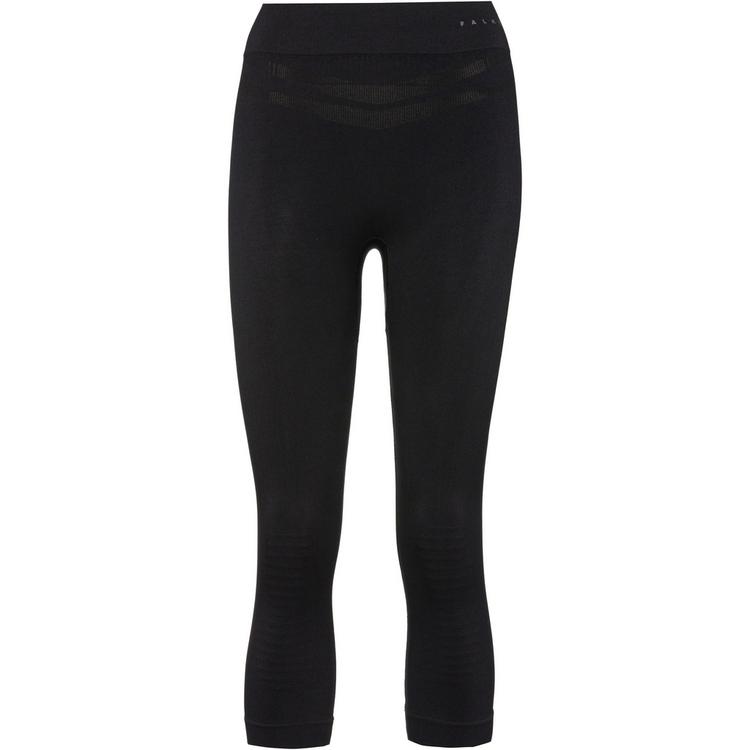 Falke Falke Maximum Warm Funktionsunterhose Damen - black - 0 | SportScheck