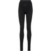 Falke Maximum Warm Funktionsunterhose Damen - black