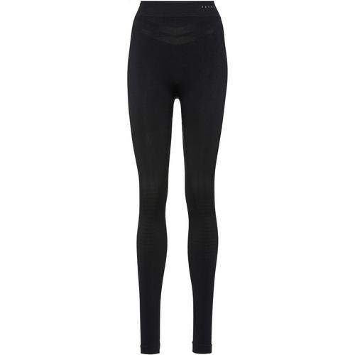Falke Maximum Warm Funktionsunterhose Damen