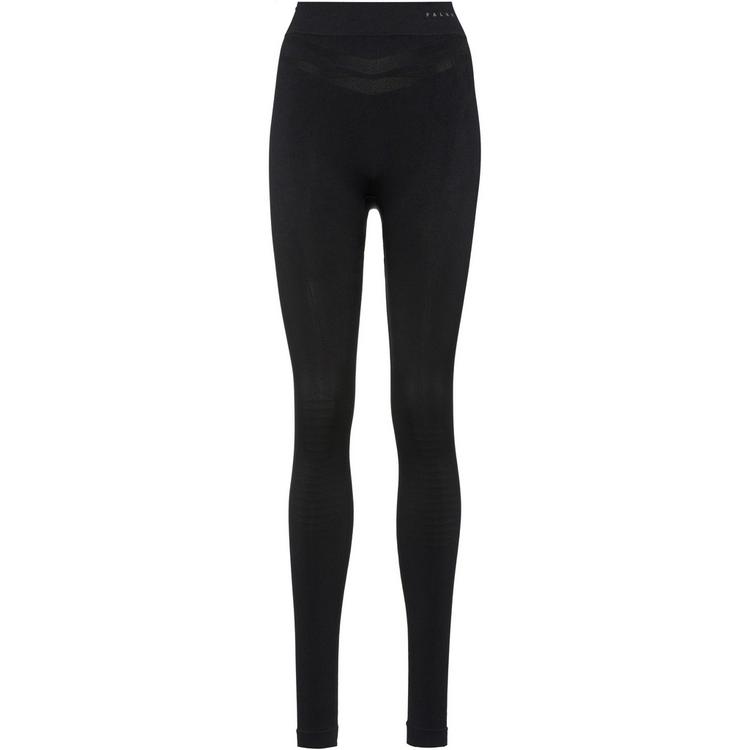 Falke Falke Maximum Warm Funktionsunterhose Damen - black - 0 | SportScheck