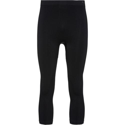 Falke Maximum Warm Funktionsunterhose Herren