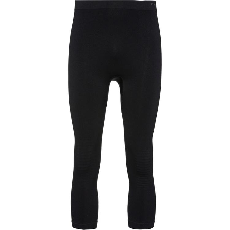 Falke Falke Maximum Warm Funktionsunterhose Herren - black - 0 | SportScheck