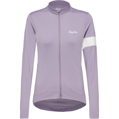 Rapha Core Trikot Damen