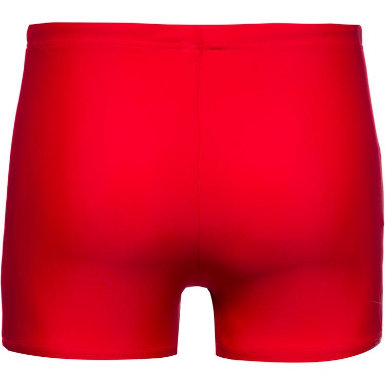 Arena Arena Dynamo Badehose Herren - red - 0 | SportScheck