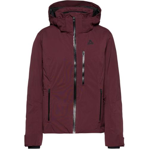 Sch&ouml;ffel Jacket Style Trifex WMN Skijacke Damen