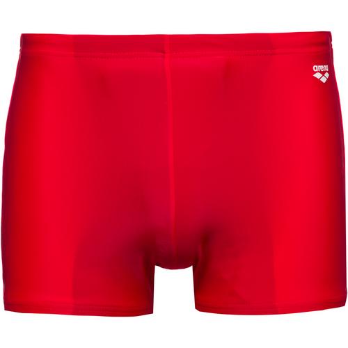 Arena Dynamo Badehose Herren