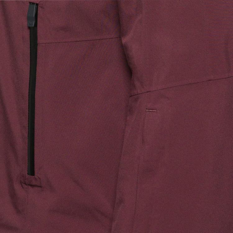 Sch&ouml;ffel Sch&ouml;ffel Jacket Style Trifex WMN Skijacke Damen - dark twilight&yuml; - 1 | SportScheck