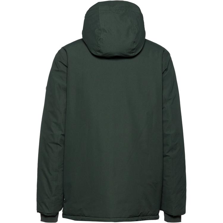 CMP CMP Funktionsjacke Herren - black pine - 0 | SportScheck