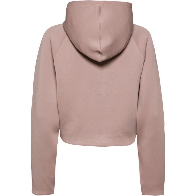 Arena Arena Sweatjacke Damen - etherea - 0 | SportScheck