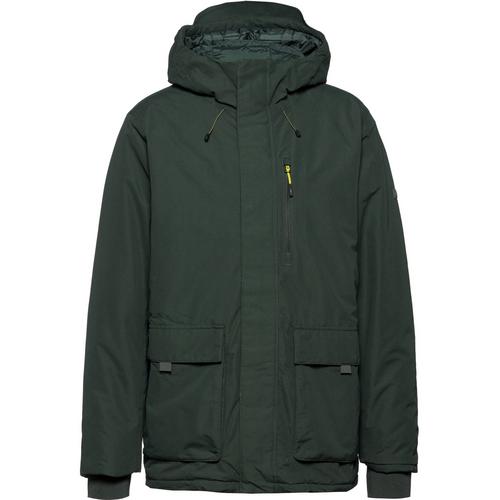 CMP Funktionsjacke Herren