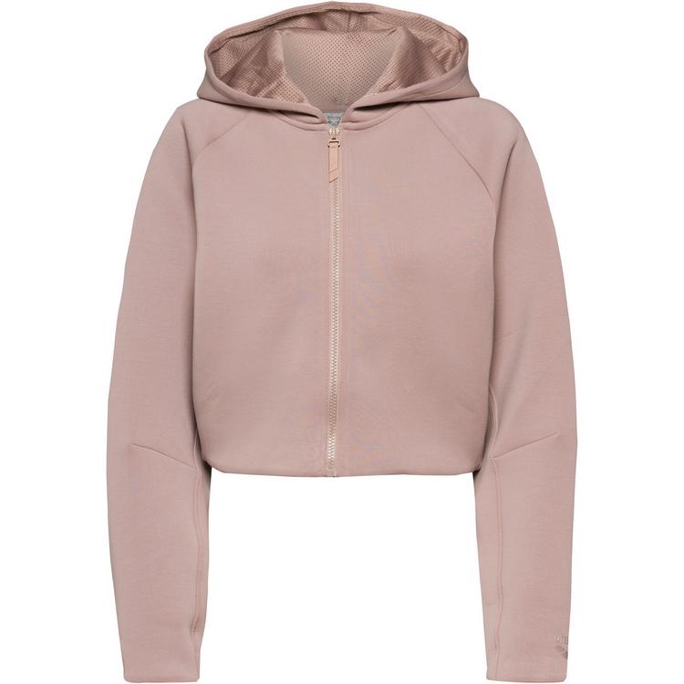 Arena Arena Sweatjacke Damen - etherea - 0 | SportScheck