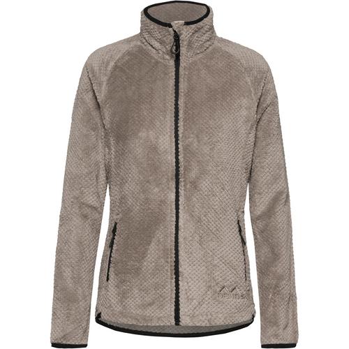 8848 Outdoor Fleecejacke Damen