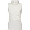 Odlo ZEROWEIGHT INSULATOR Laufweste Damen - orchid Ice