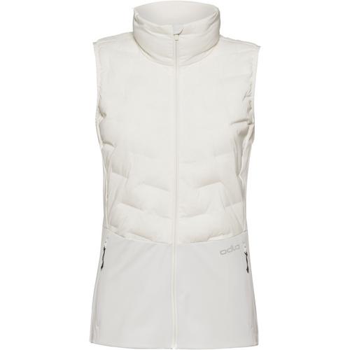 Odlo ZEROWEIGHT INSULATOR Laufweste Damen