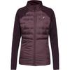 Reusch Funktionsjacke Damen - hucklberry