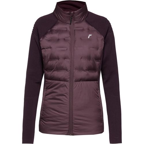 Reusch Funktionsjacke Damen