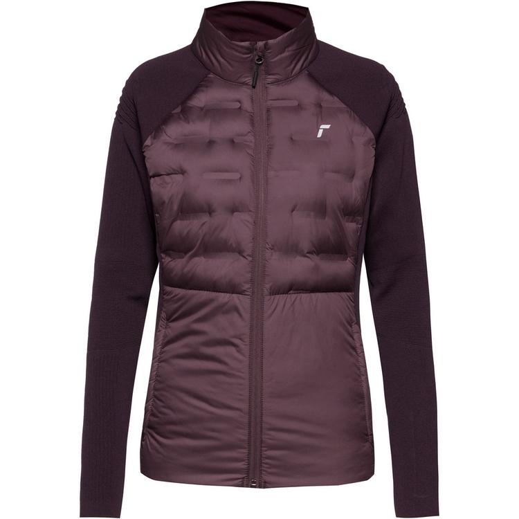 Reusch Reusch Funktionsjacke Damen - hucklberry - 0 | SportScheck