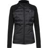 Reusch Funktionsjacke Damen - black