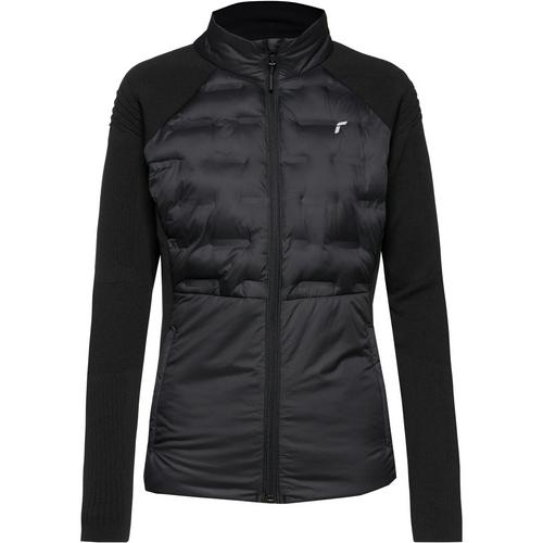 Reusch Funktionsjacke Damen