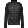 Reusch Funktionsjacke Herren - black