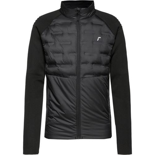 Reusch Funktionsjacke Herren