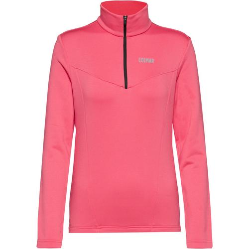 COLMAR Funktionsshirt Damen