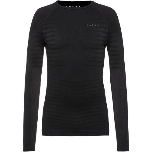 Falke Maximum Warm Langarmshirt Damen