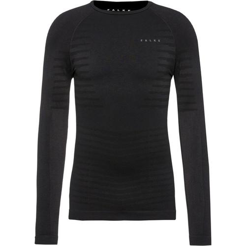 Falke Maximum Warm Langarmshirt Herren
